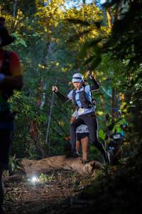 BIB: 
                            <button type="button" onclick="openModal(19237905)" class="btn btn-primary btn-sm float-right btn-popup" data-toggle="modal" data-target=".modal-high-quality">
                        <i class="fas fa-shopping-cart"></i> Add to Cart
                    </button>
                                            <button type="button" onclick="isThisMe(19237905, true)" class="btn btn-success btn-sm float-right btn-popup btn-isme hidden" data-toggle="tooltip" data-placement="bottom" title="นี่คือรูปของคุณใช่ไหม คลิกที่นี่เพื่อเอาเข้าอัลบั้ม">
                        <i class="fas fa-plus"></i> Add to album
                    </button>
                    <button type="button" onclick="isThisMe(19237905, false)" class="btn btn-warning btn-sm float-right btn-popup btn-isnotme hidden">
                        <i class="fas fa-ban"></i> Remove from album
                    </button>